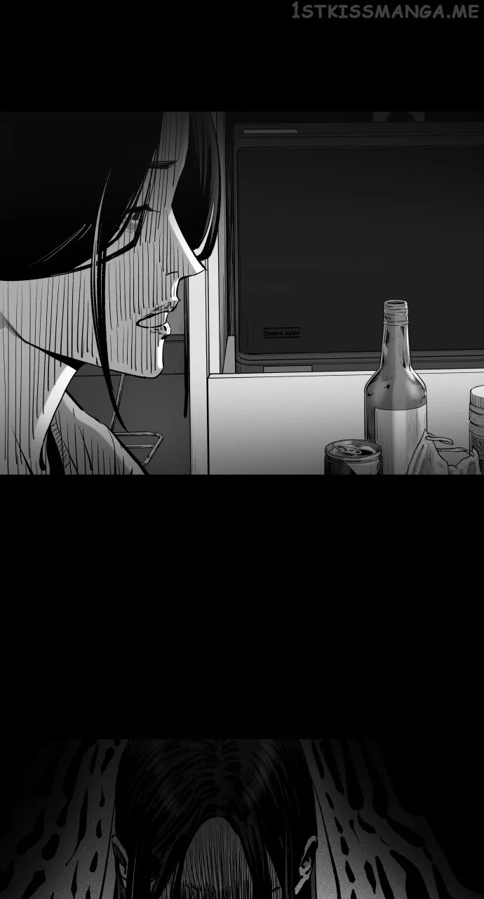 Chapter 105 — page 43