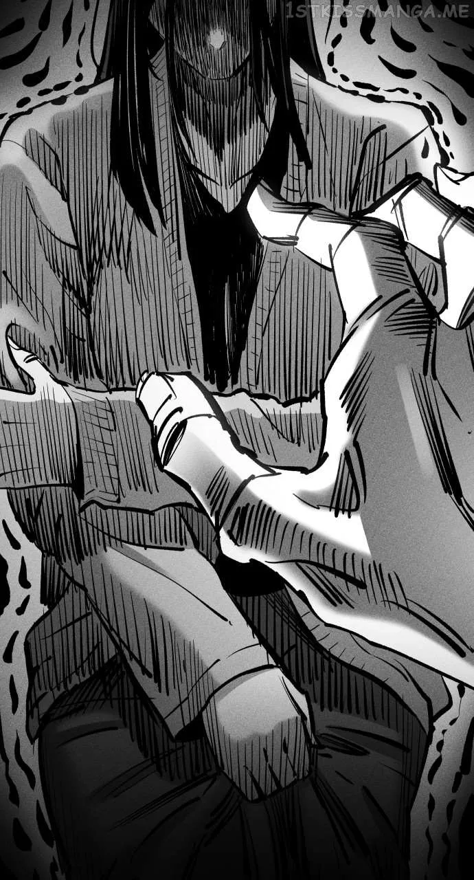 Chapter 105 — page 44