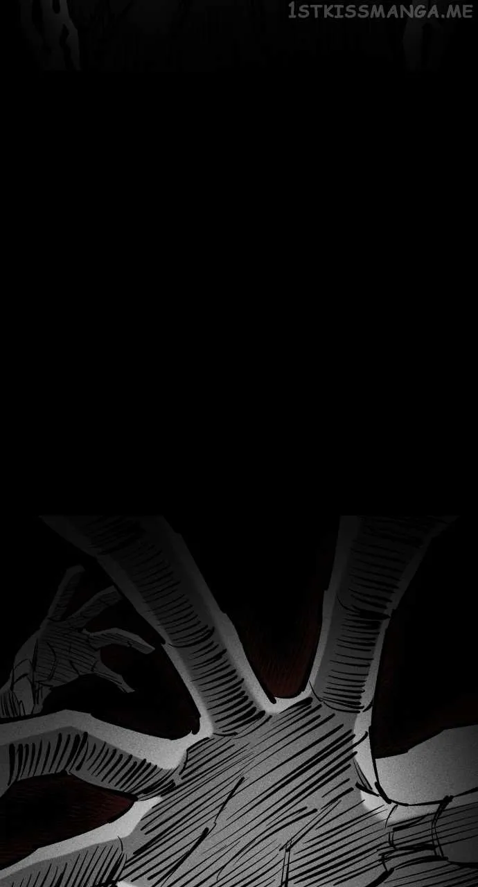 Chapter 105 — page 45