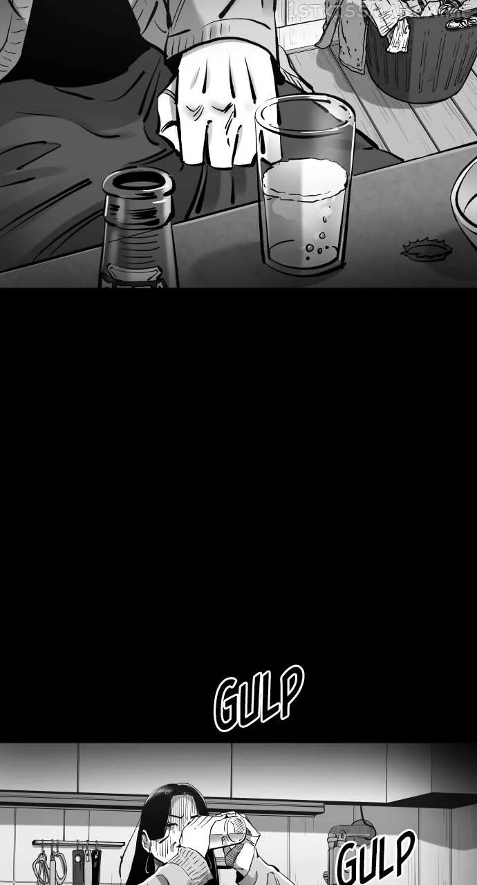 Chapter 105 — page 47