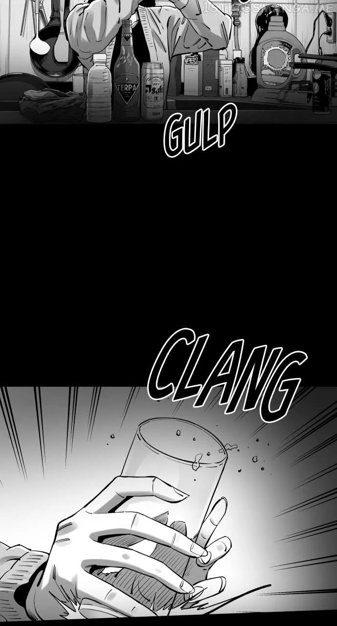 Chapter 105 — page 48