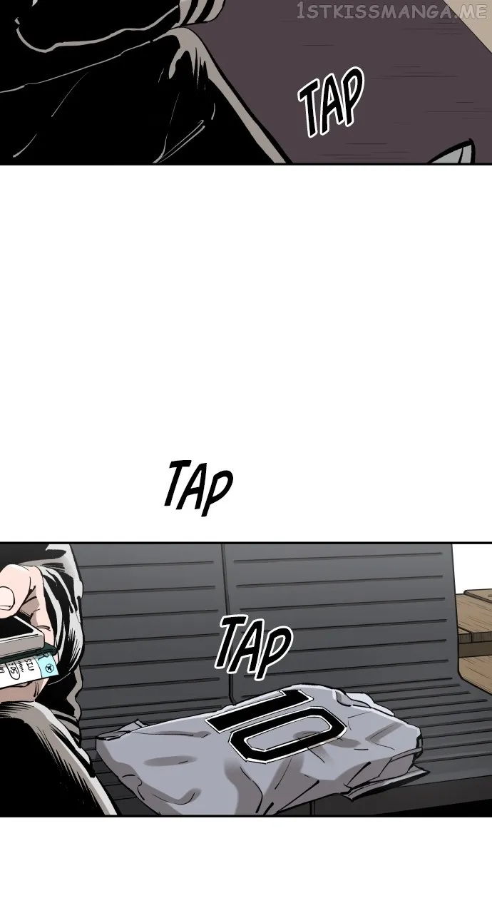 Chapter 105 — page 5