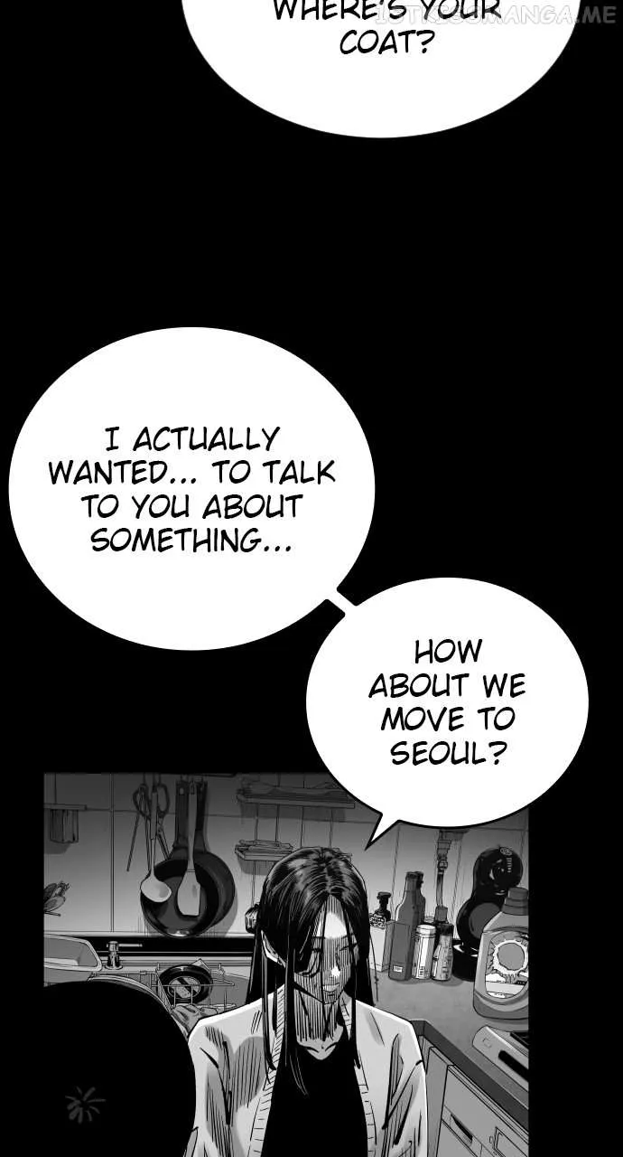 Chapter 105 — page 50