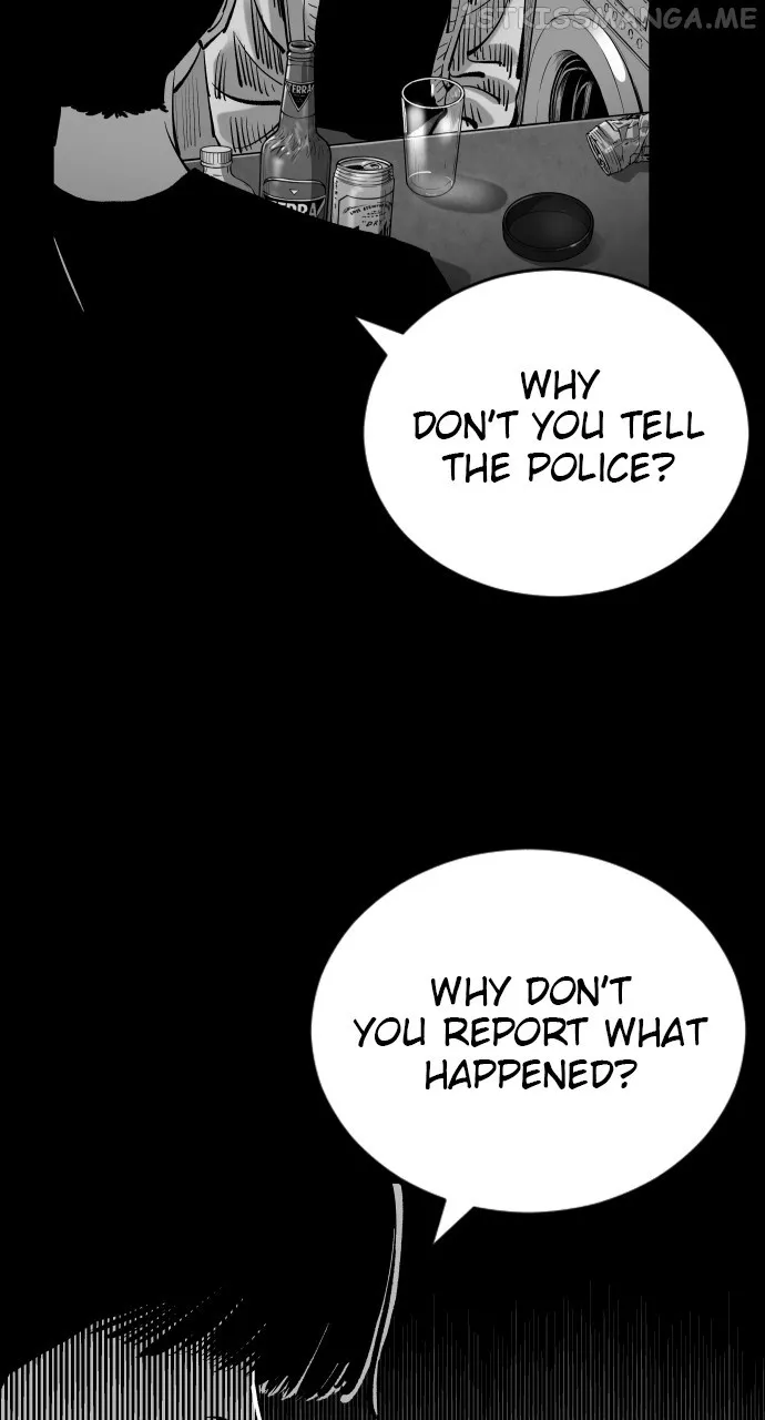 Chapter 105 — page 51