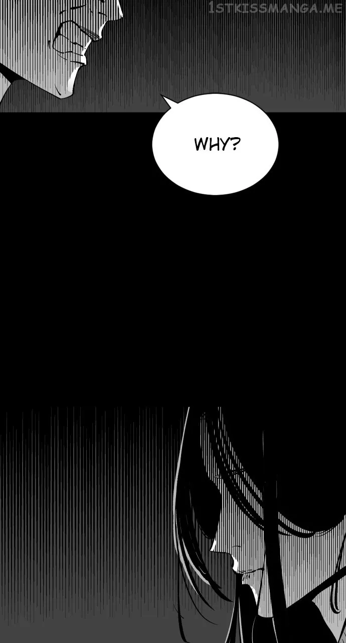 Chapter 105 — page 52