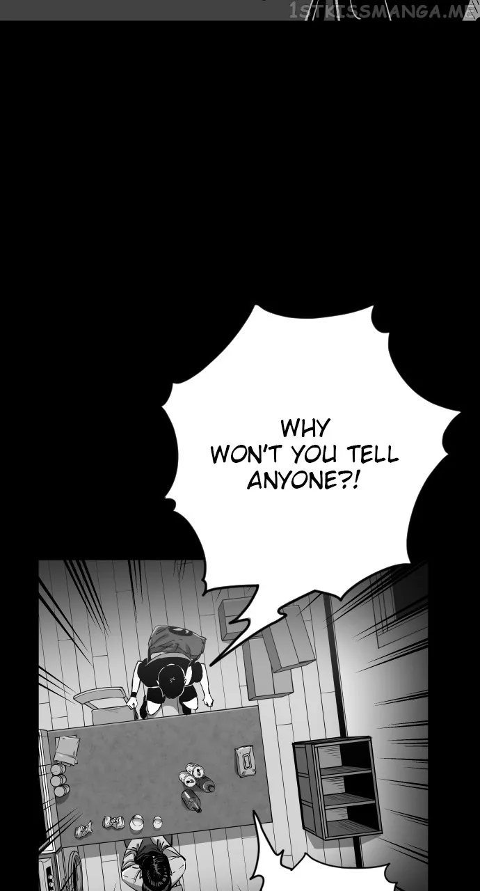 Chapter 105 — page 53