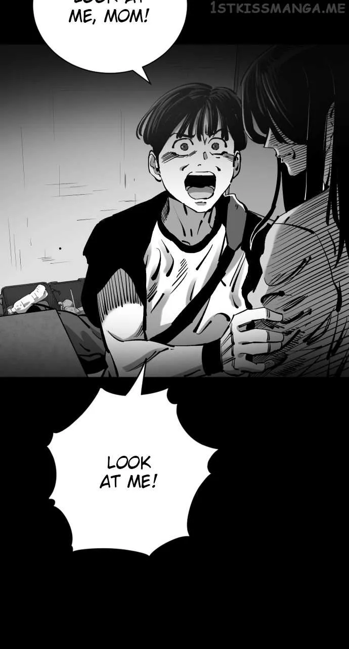 Chapter 105 — page 56