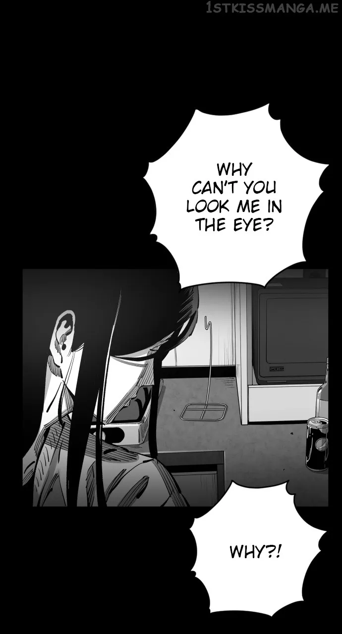 Chapter 105 — page 57