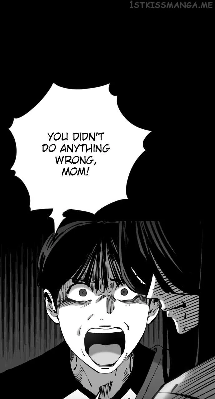 Chapter 105 — page 58