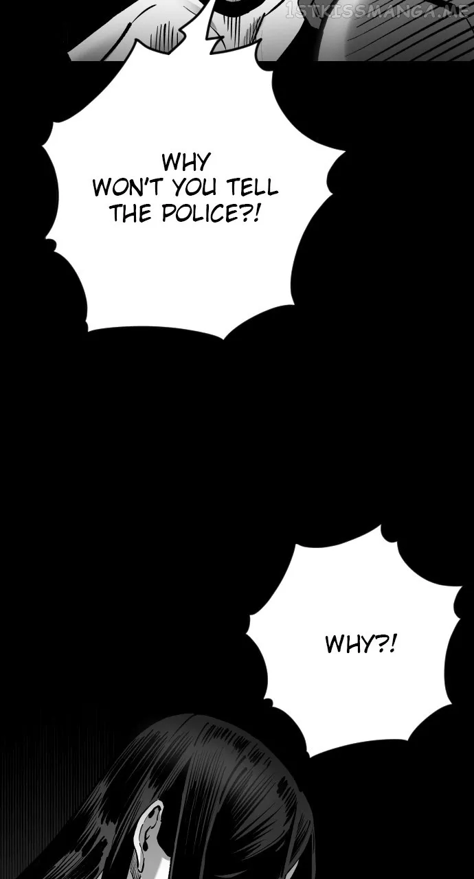 Chapter 105 — page 59