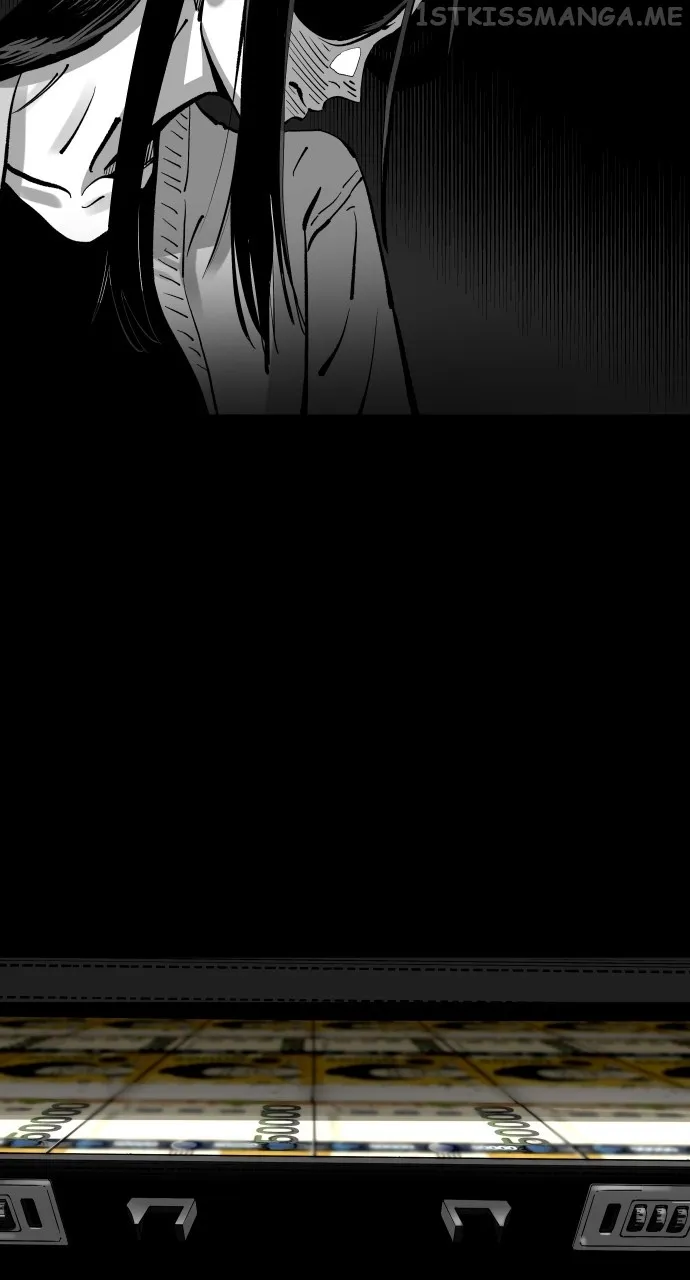 Chapter 105 — page 60