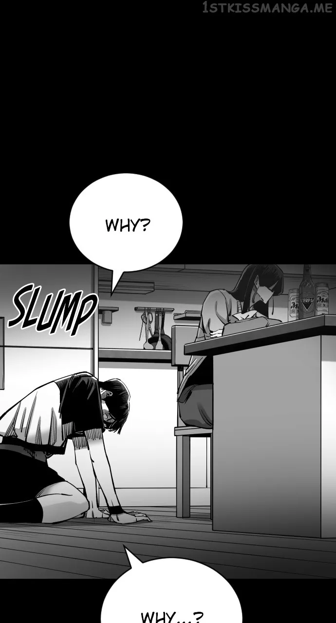 Chapter 105 — page 61