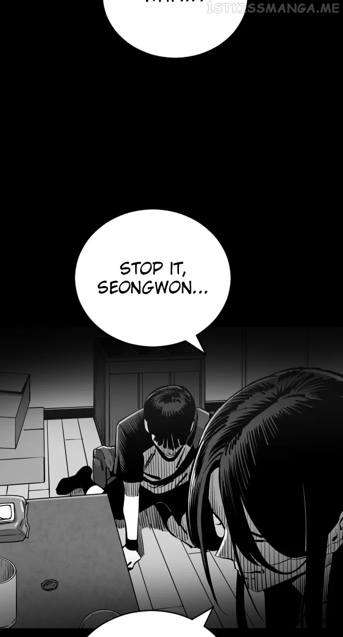 Chapter 105 — page 62