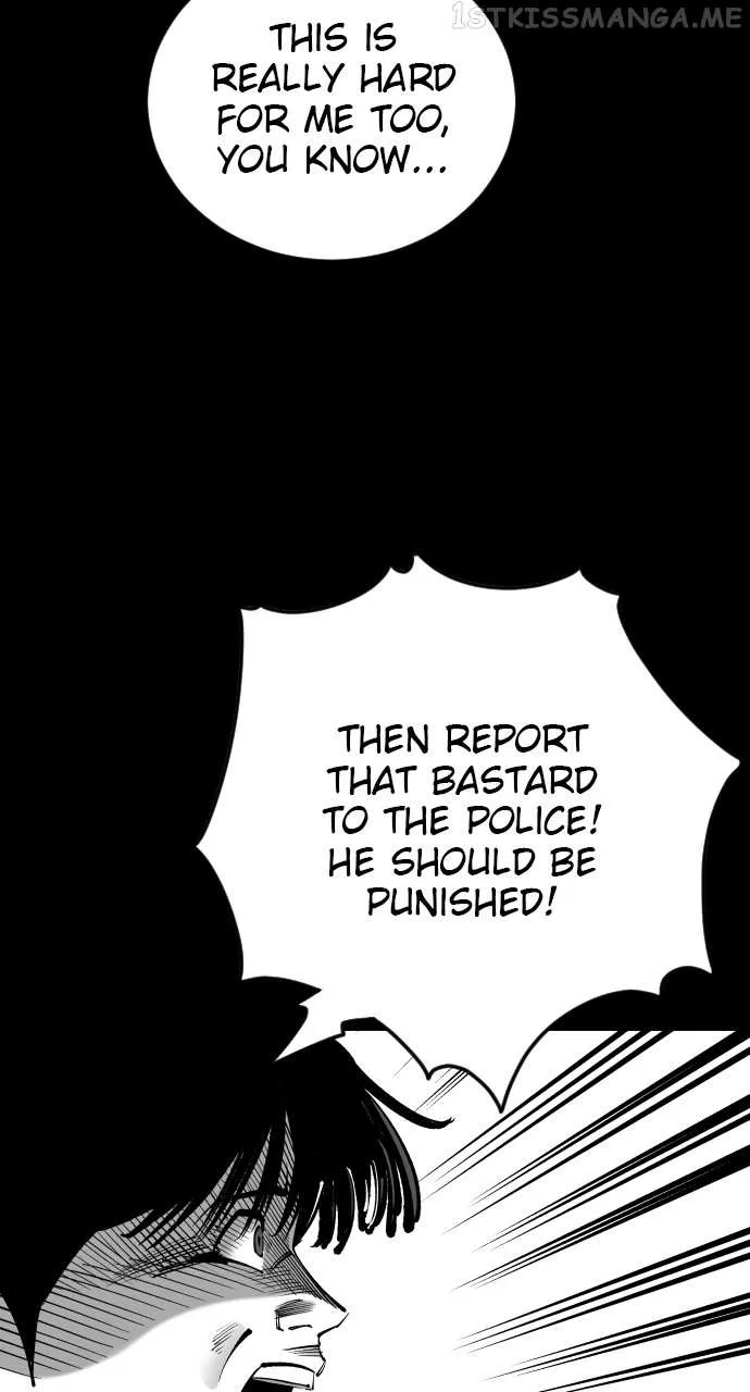 Chapter 105 — page 63