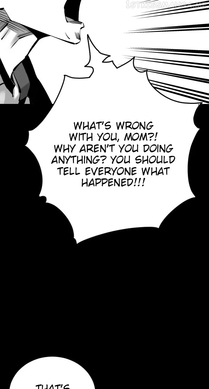 Chapter 105 — page 64
