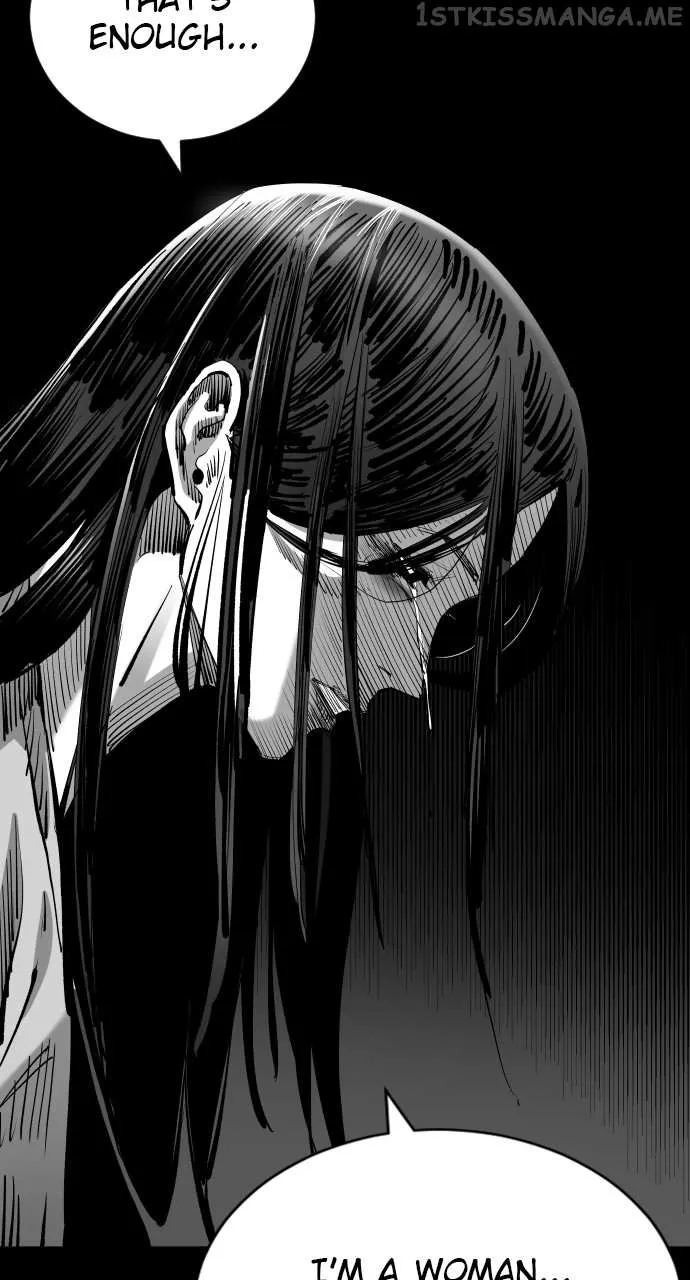 Chapter 105 — page 65