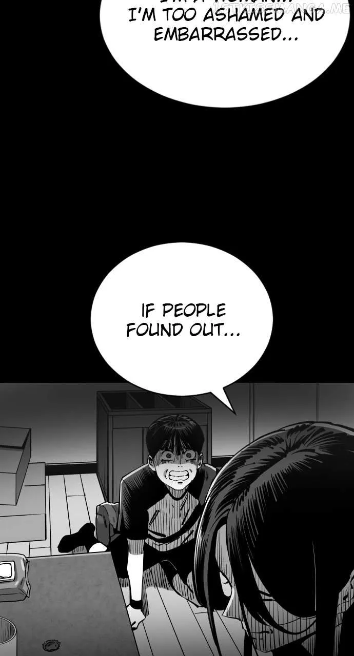 Chapter 105 — page 66