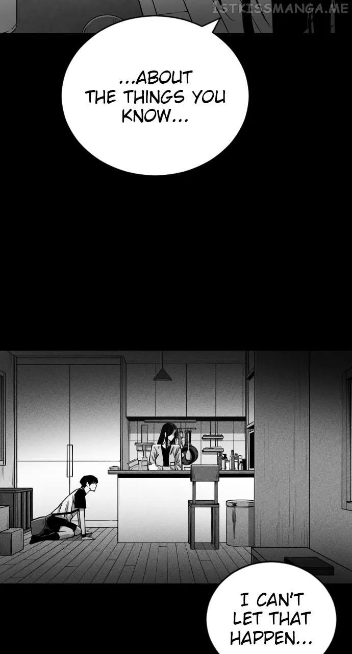 Chapter 105 — page 67
