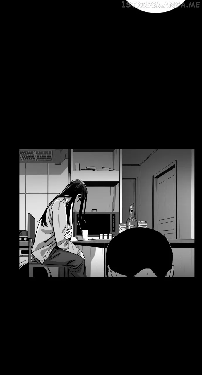 Chapter 105 — page 68