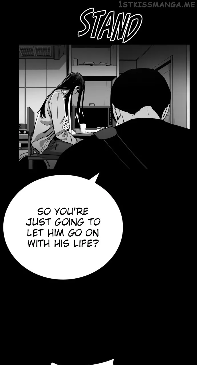 Chapter 105 — page 69