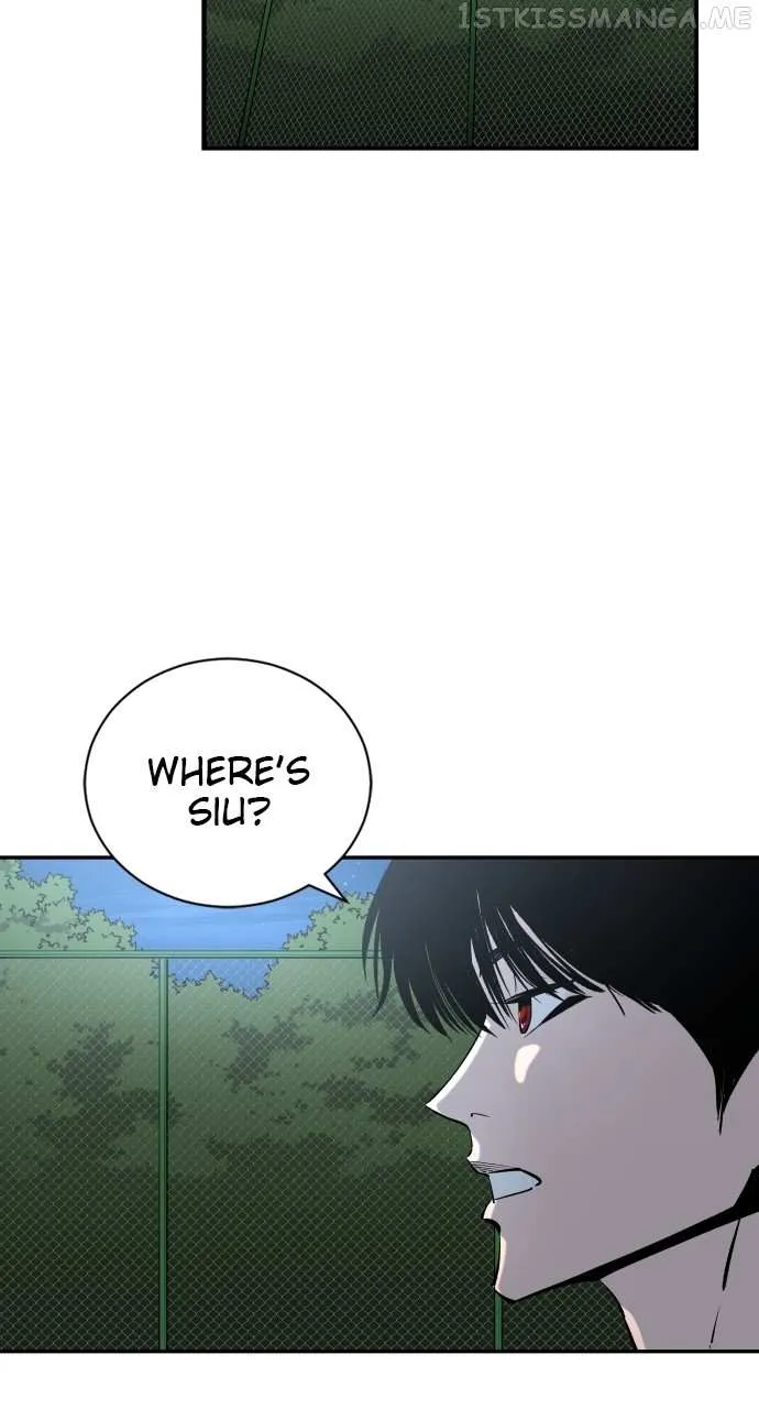 Chapter 105 — page 7