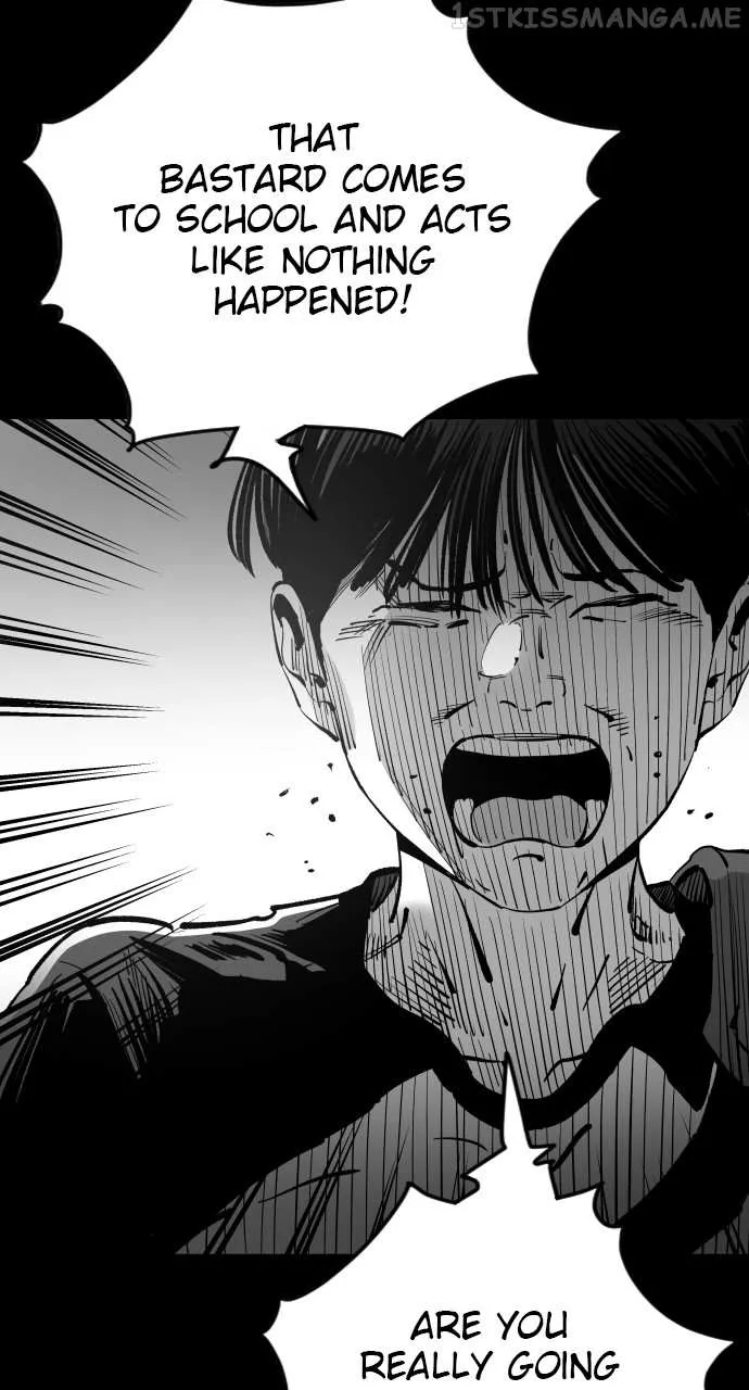 Chapter 105 — page 70