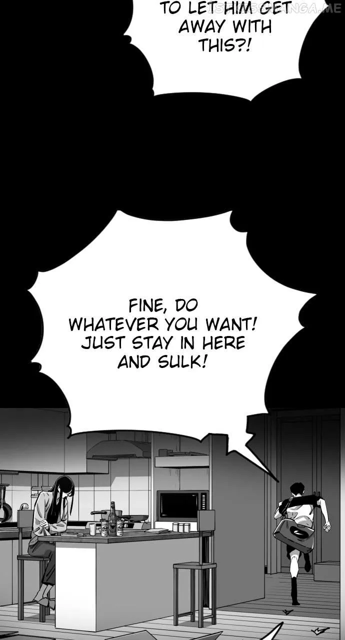 Chapter 105 — page 71