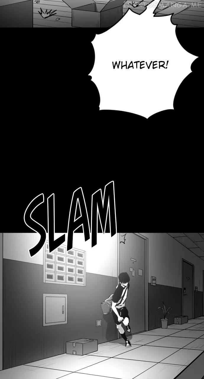 Chapter 105 — page 72