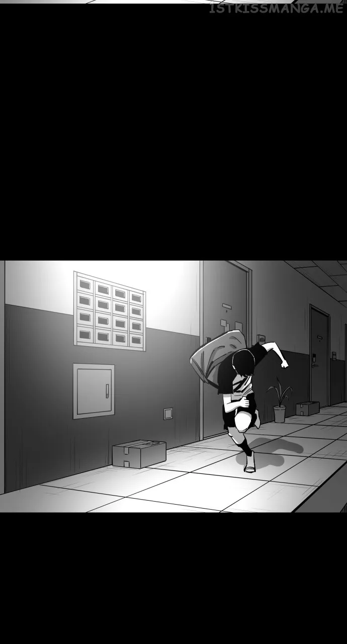 Chapter 105 — page 73