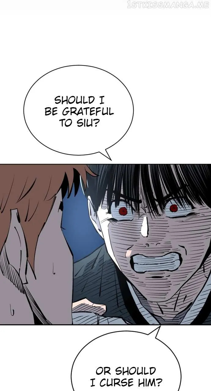 Chapter 105 — page 76