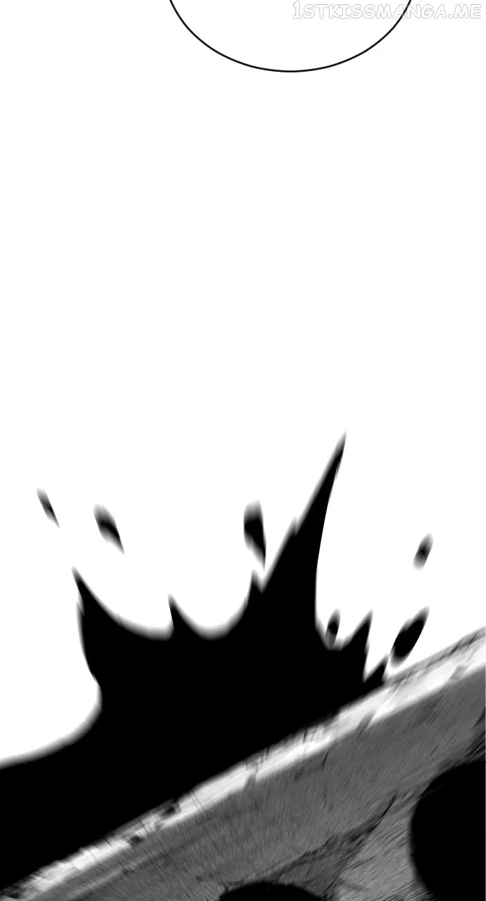 Chapter 105 — page 77
