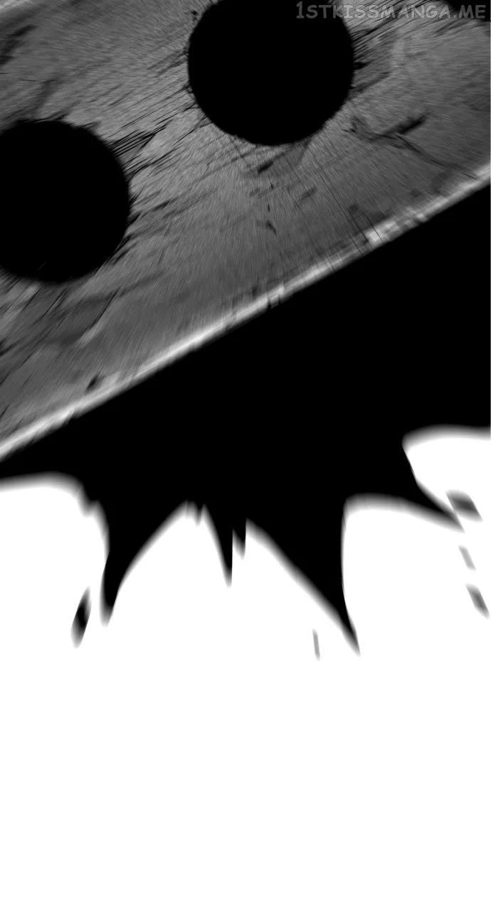 Chapter 105 — page 78