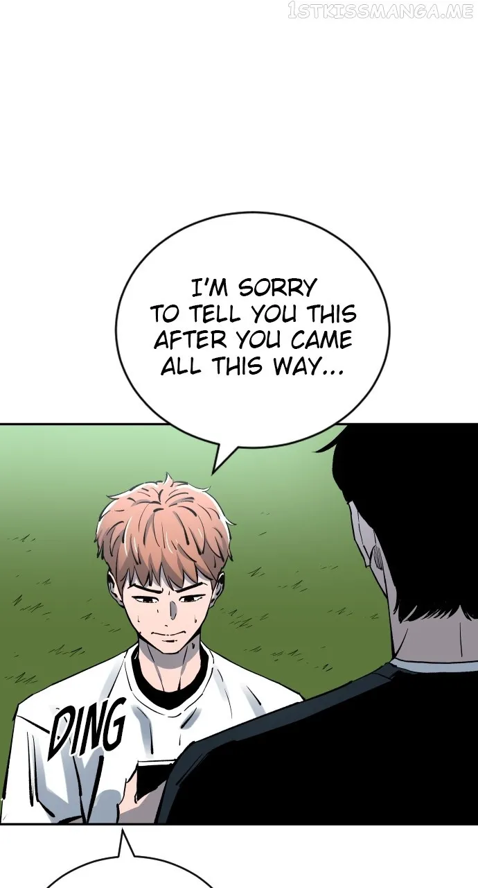 Chapter 105 — page 8