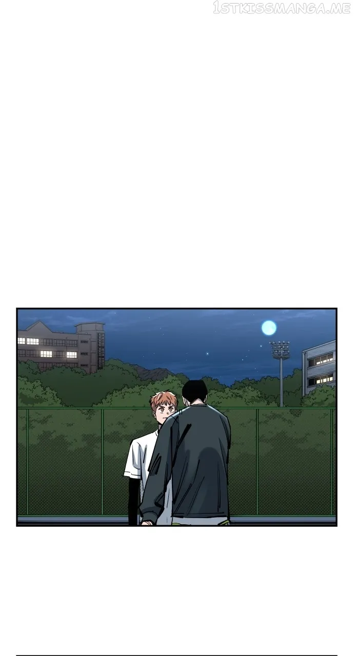 Chapter 105 — page 85
