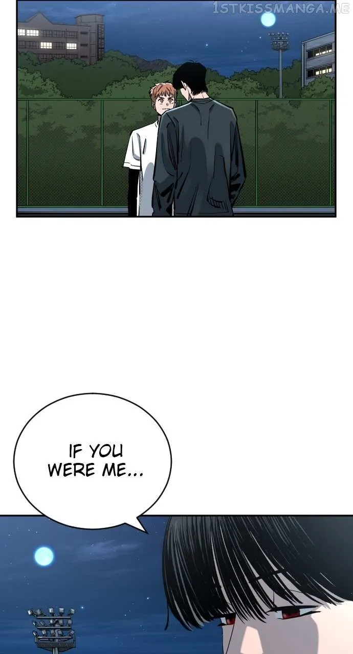 Chapter 105 — page 86