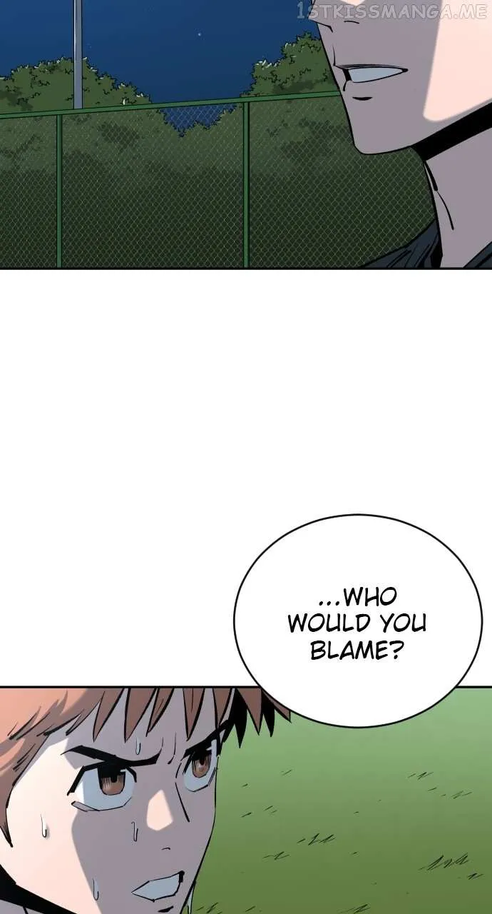 Chapter 105 — page 87