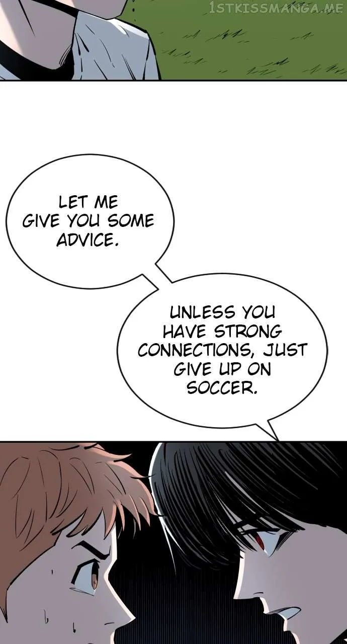 Chapter 105 — page 88
