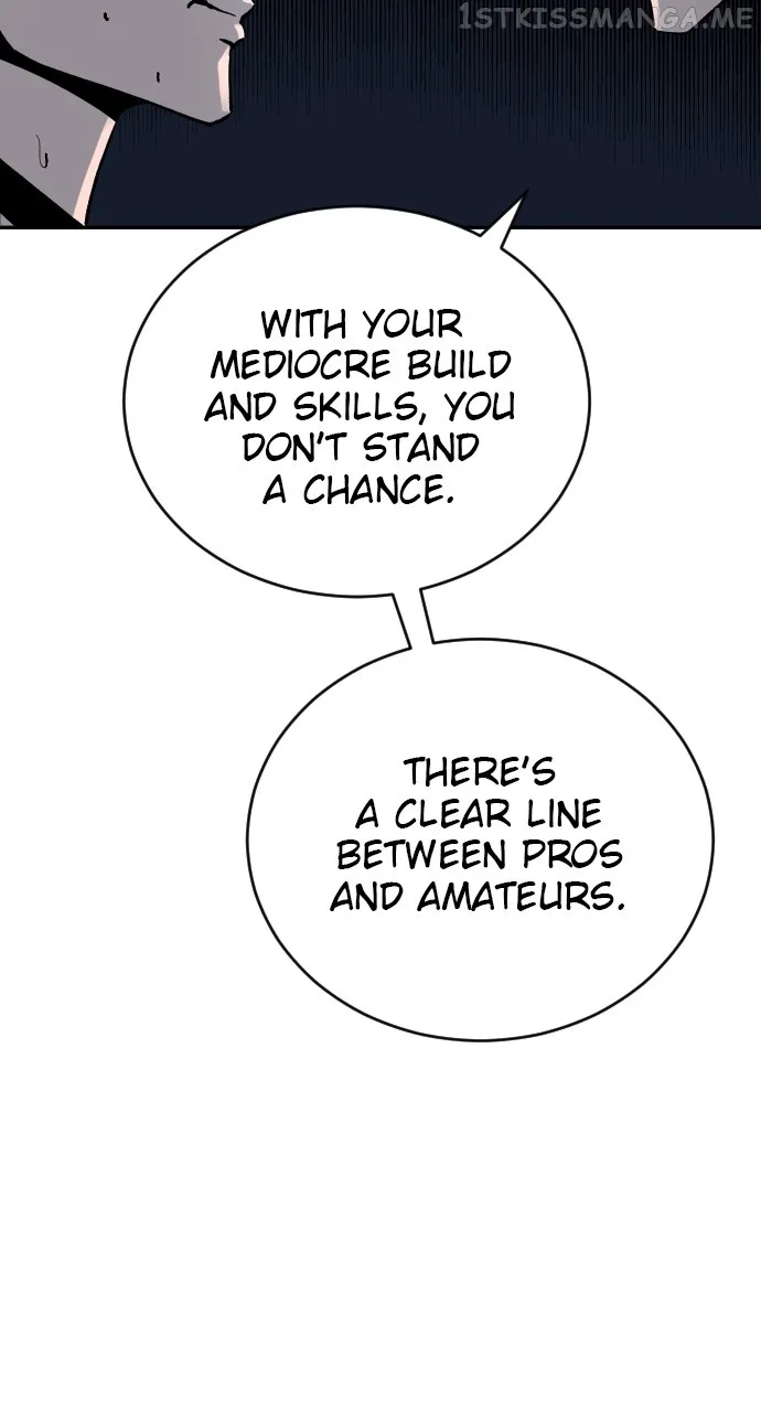 Chapter 105 — page 89