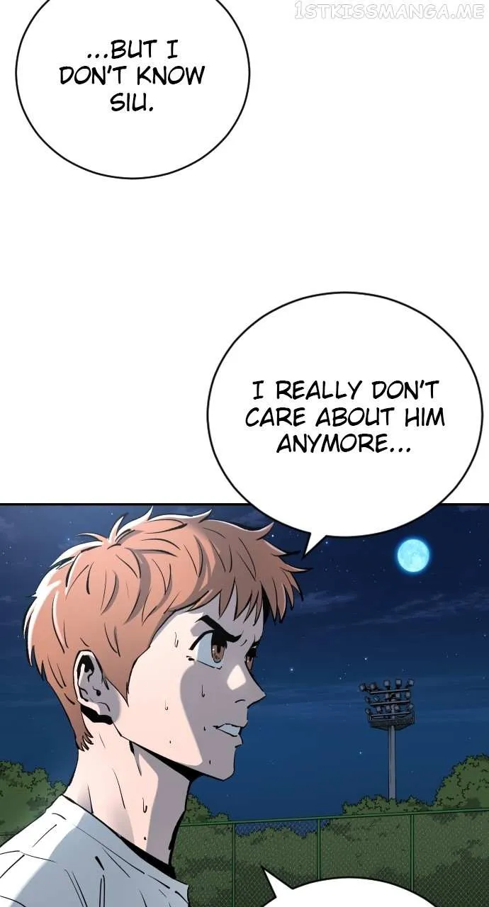 Chapter 105 — page 9