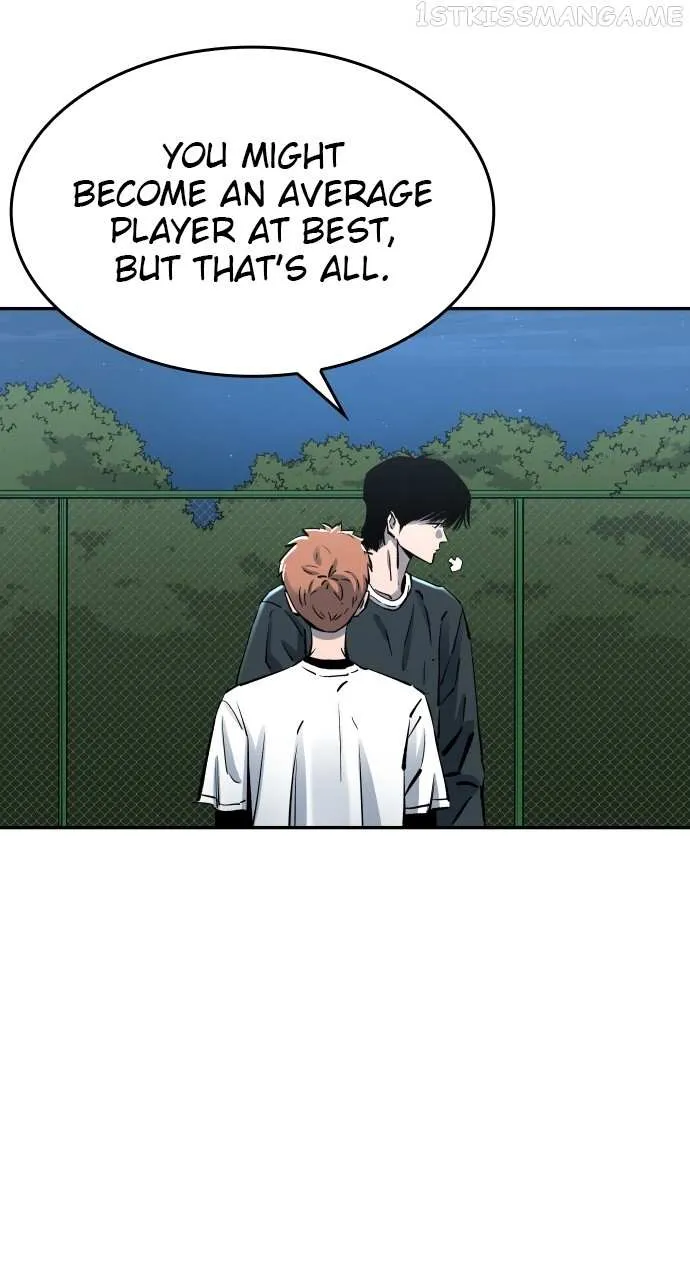 Chapter 105 — page 90
