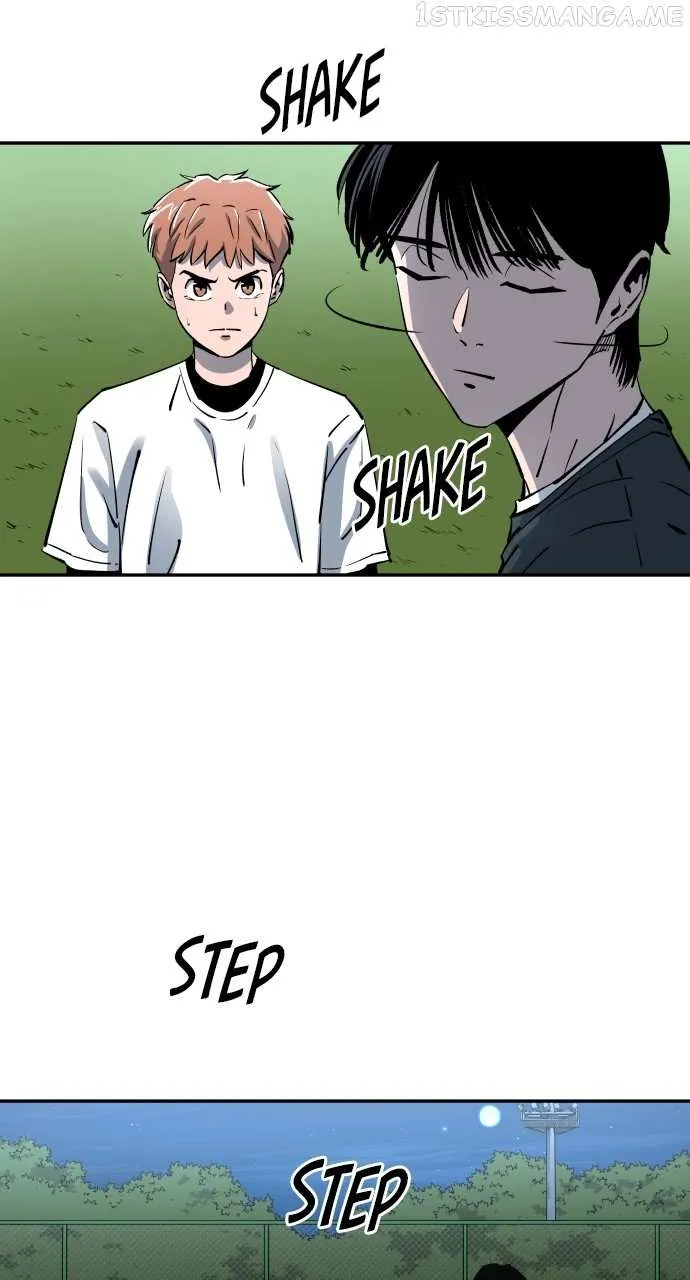 Chapter 105 — page 91