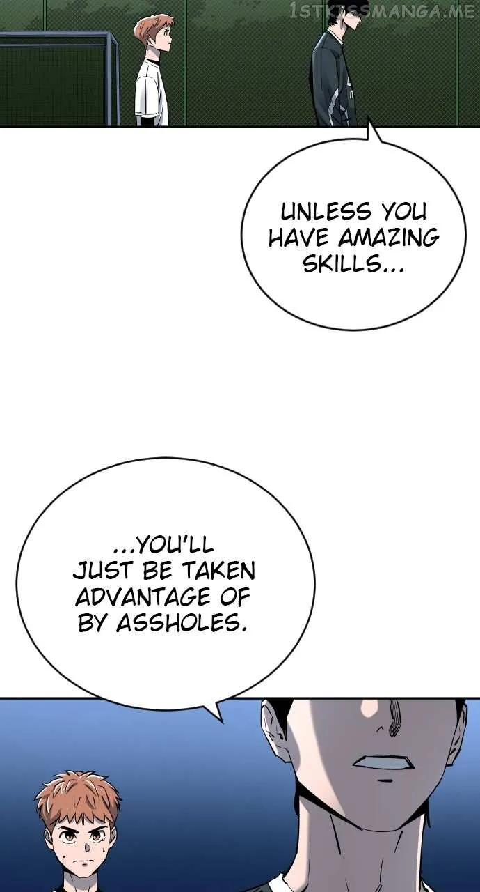 Chapter 105 — page 92