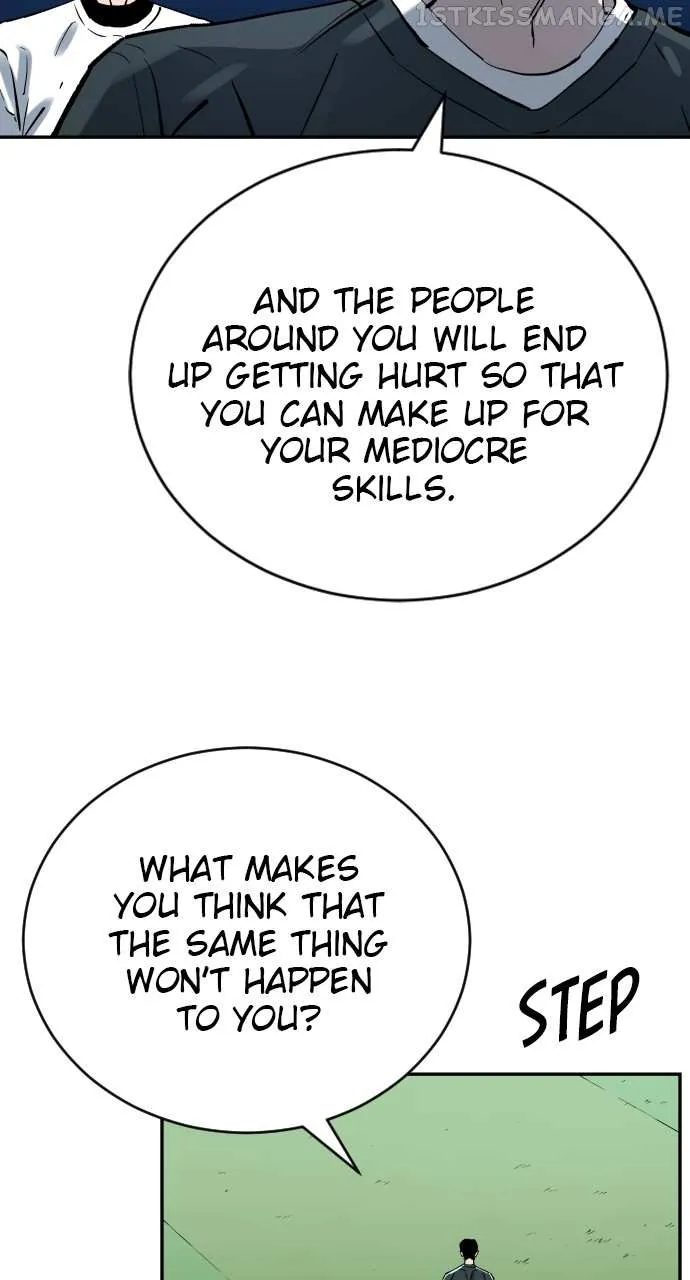 Chapter 105 — page 93