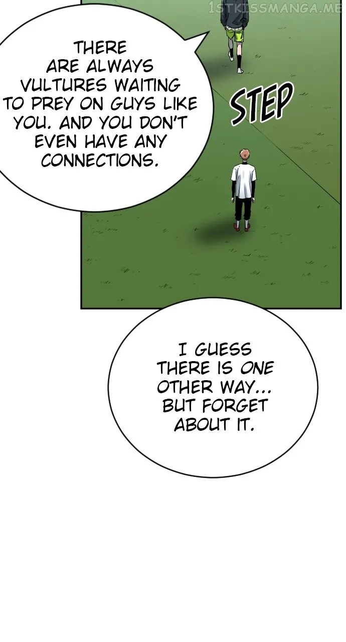 Chapter 105 — page 94