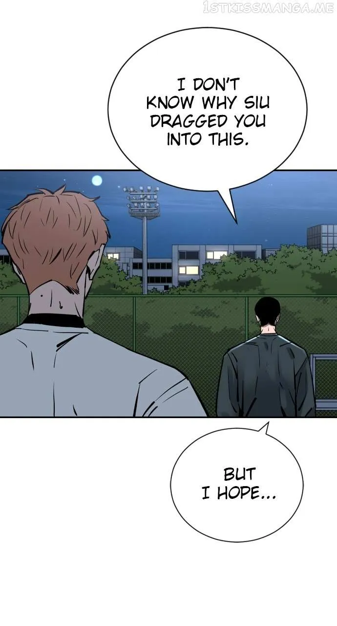 Chapter 105 — page 95