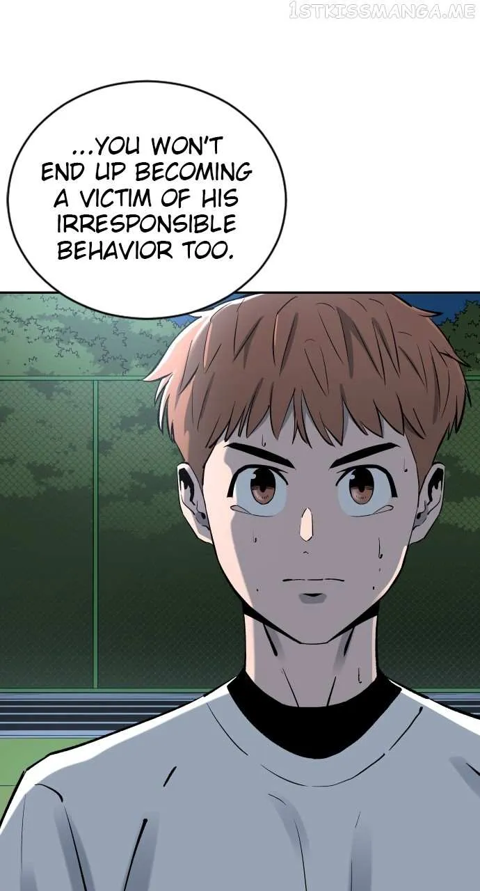 Chapter 105 — page 96