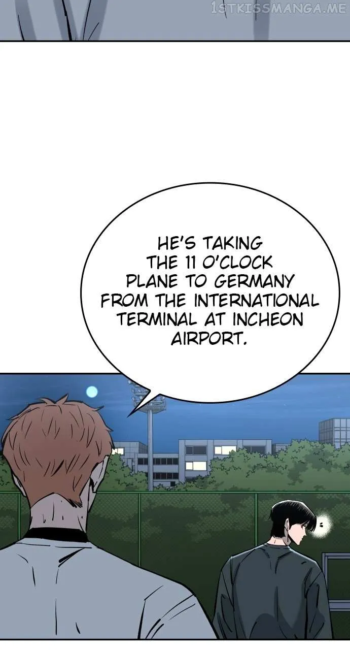 Chapter 105 — page 97