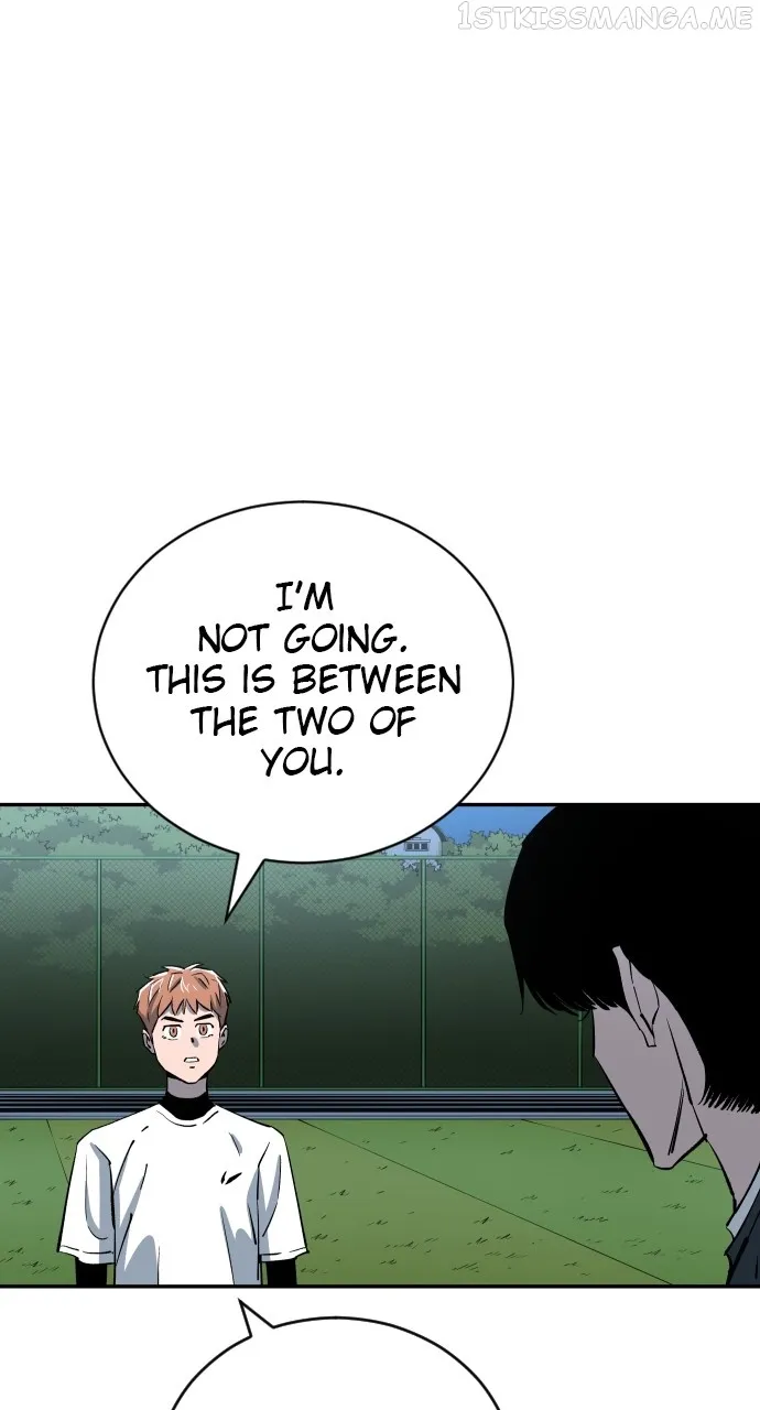 Chapter 105 — page 98