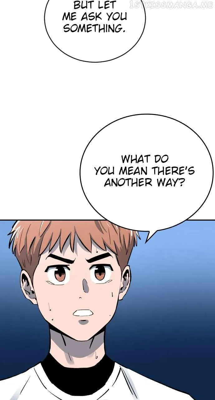 Chapter 105 — page 99