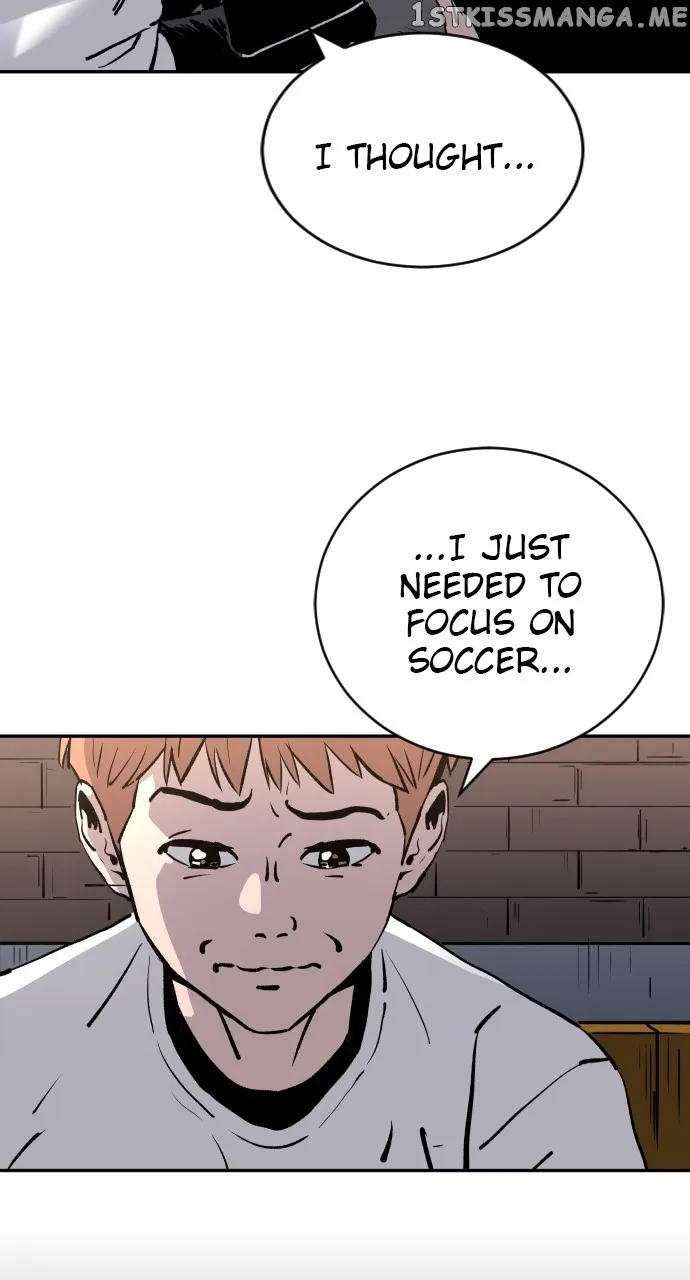 Chapter 106 — page 10